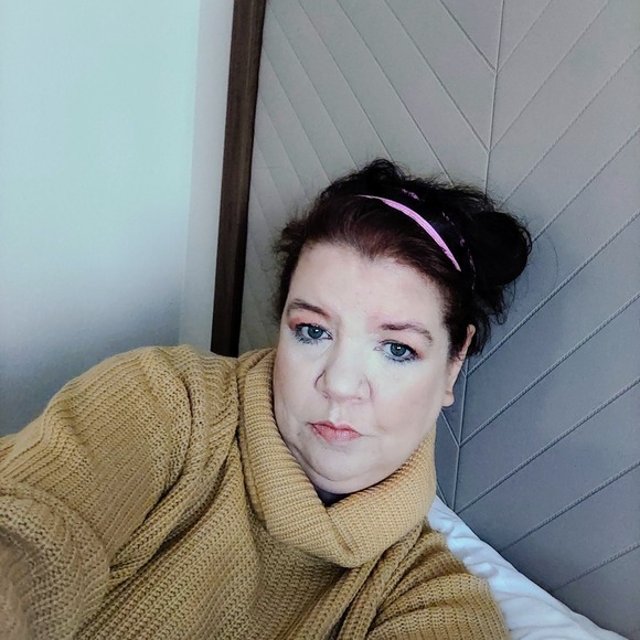 sharonadams73